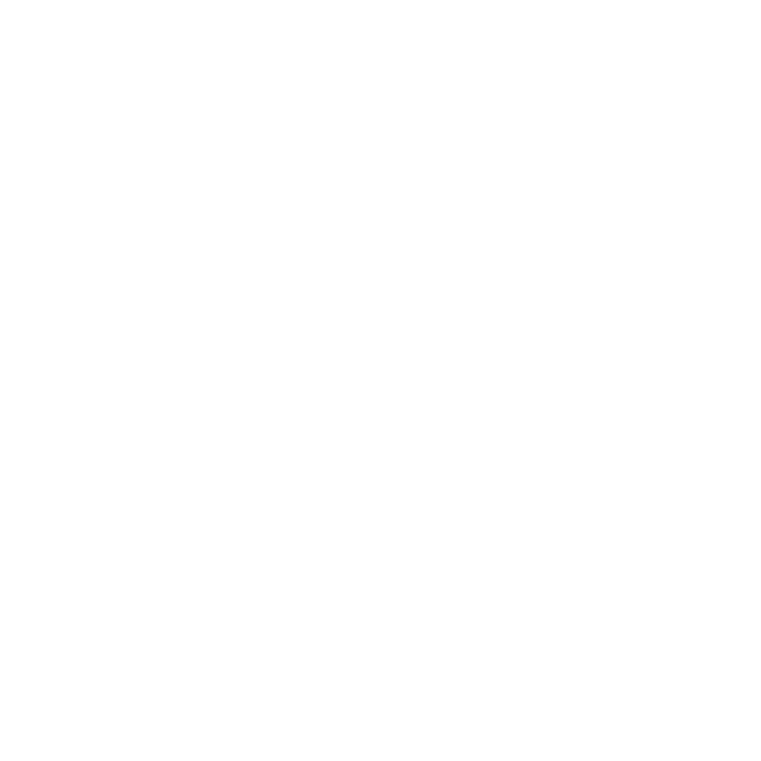 Alabaster Trust